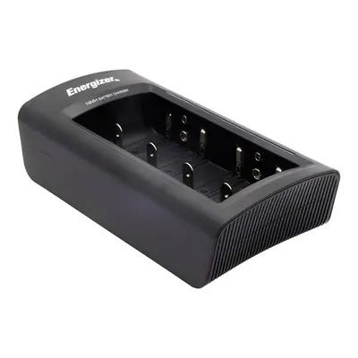 Cargador Universal Energizer