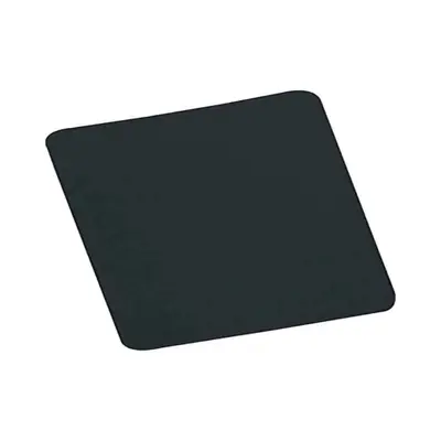 Mousepad Manhattan 6mm granel negro
