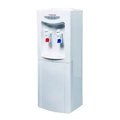 Dispensador de Agua Seaweather