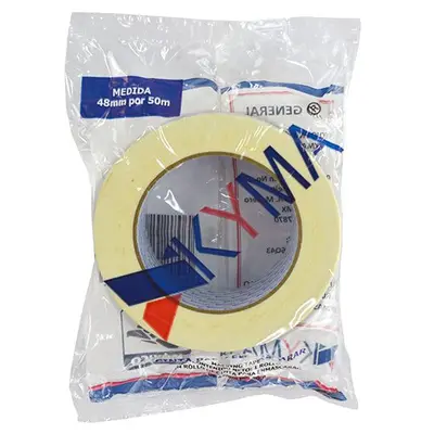 LM-Masking Tape KYMA Uso General 48mm x