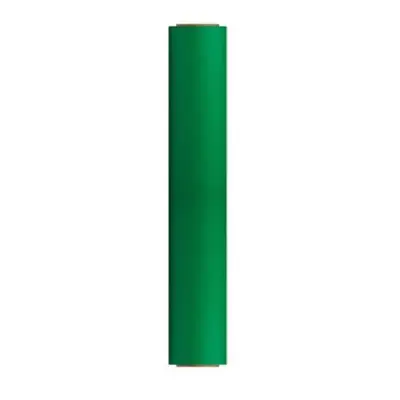 Papel américa Pinos Altos color verde