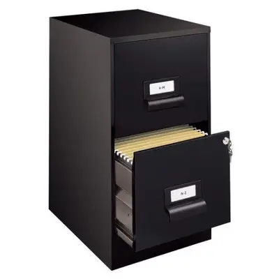 Archivero metálico SPACE SOLUTIONS