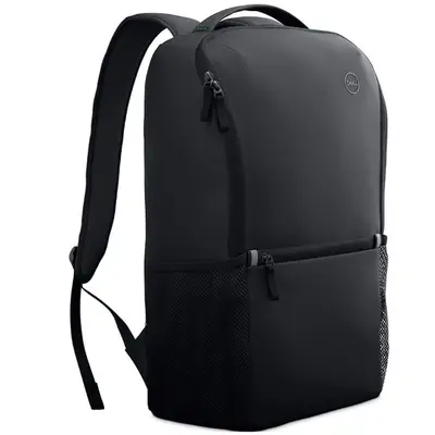 Mochila Dell Ecoloop Essential