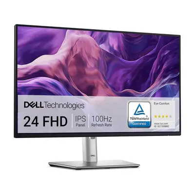 Monitor Dell 24 pulgadas Pro