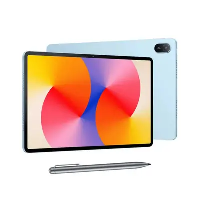 Tablet Huawei MatePad SE11" Azul.
