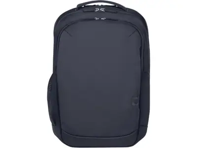 Mochila HP Everyday para Laptop de 16"