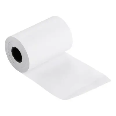 Rollo de papel térmico Nextep 57 x