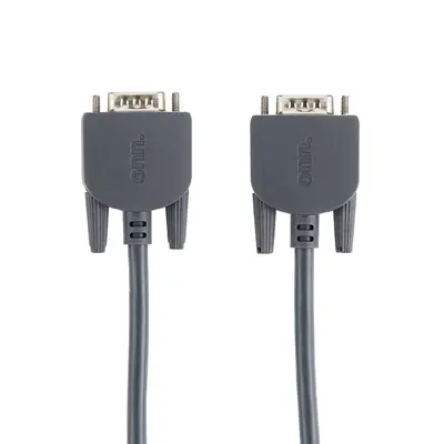 Cable VGA Arsvita