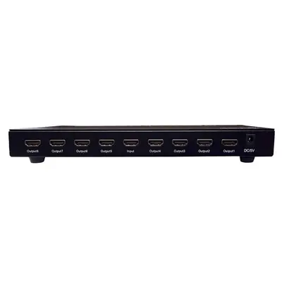 Video splitter Manhattan HDMI HDtv 10