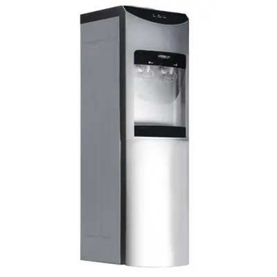 Dispensador de Agua Cleanwater HMOO39W,