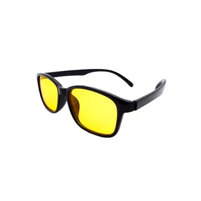 LM-Lentes Antiradiación Para Computadora
