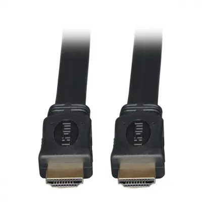 Cable de 1M Usb-c de 10GBPS - Cable USB Tipo C Certificado por Usb-if - Cable USB Tipoc USB 3.2 Gen 2 con Carga por Entrega de Alimentación Pd de 100W (5A) Modo Alt de Dp StarTech