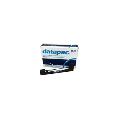 Cinta Datapac Purpura para impresora Eps