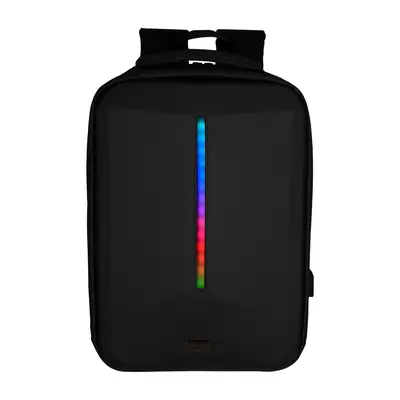 Mochila Start The Game Bp-500 Rgb Config