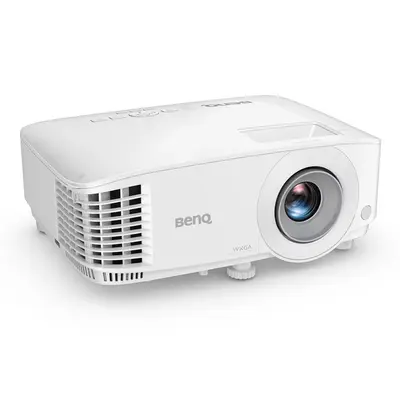 Proyector Benq Mw560c Wxga Hdmi, Bocina