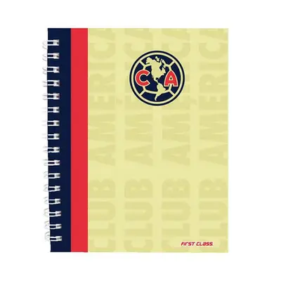 Cuaderno frances 17.5 x 21.5cm 160 hojas