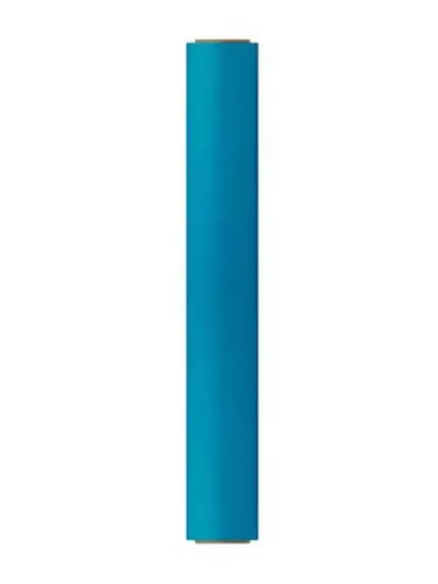 Papel américa Pinos Altos color azul