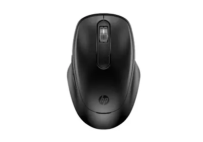 Mouse inalámbrico HP 515 recargable