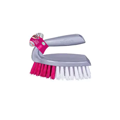 Cepillo de Plancha Facilito Reynera