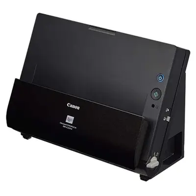 Escaner Canon Imageformula DR-C225II.