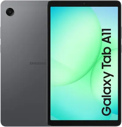 Tablet Samsung Galaxy Tab A11 8.7"