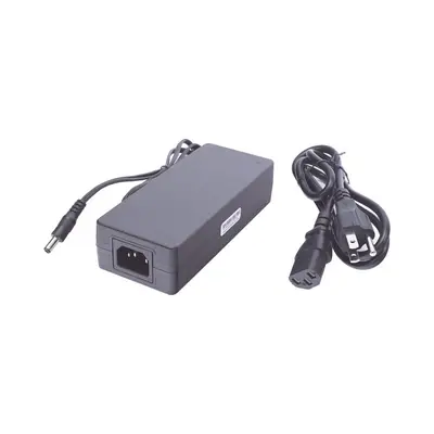 Adapatador de Corriente Epcom AC/DC