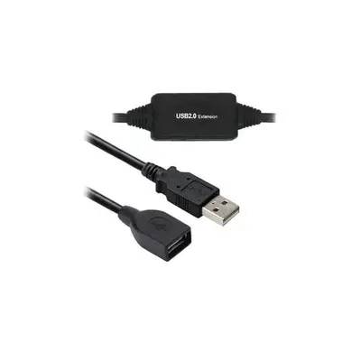 Cable USB Brobotix 102310 extension V