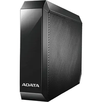 Disco Duro Externo De Escritorio, 6TB