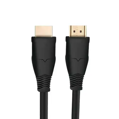 CABLESHDMI/MANHATTAN/356640/CABLE HDMI de Alta Velocidad 4K@60HZ con Ethernet, 1.5 M