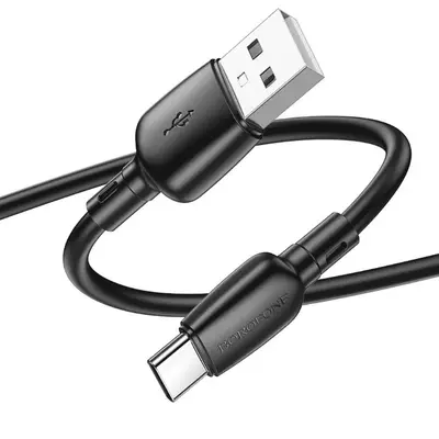 Cable de Carga Rápida BRobotix