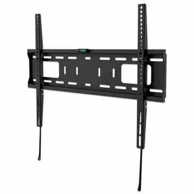 Soporte TV, Manhattan, 424752, P/pared 75KG, 37 a 70 Ajuste Vertical Eco.