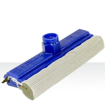 Jalador para vidrios de 20 cm