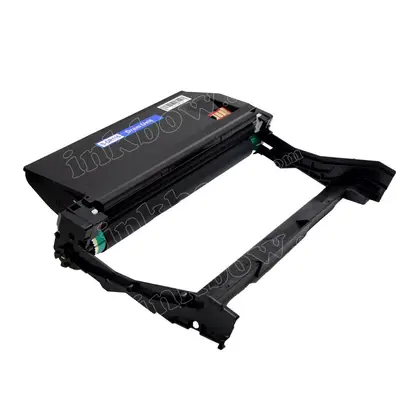 Samsung mlt-r116 imaging unit