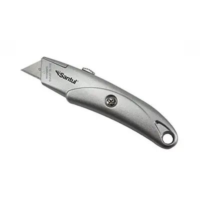 Navaja santul de 6 pulgadas 5905