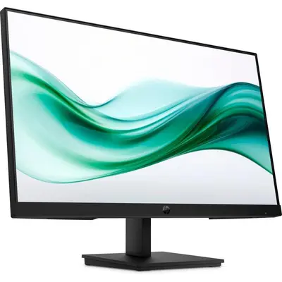 Monitor HP S3 Pro 324PV 23.8 Resolucion FHD 1920 X 1080/ 1VGA 1HDMI/ Vesa 100/ Cable HDMI /3-3-0