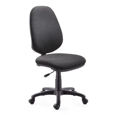 Silla operativa ERGO mod. 1348