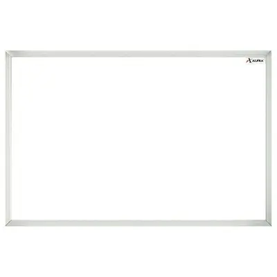 Pintarrón White Star Alfra 60 x 90 cm