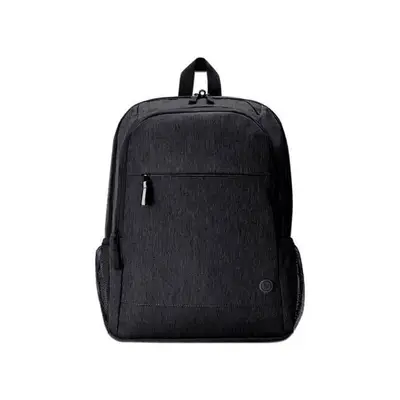 Mochila HP Prelude Pro Recycled