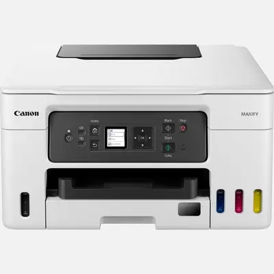Impresora Multifuncional GX3010.