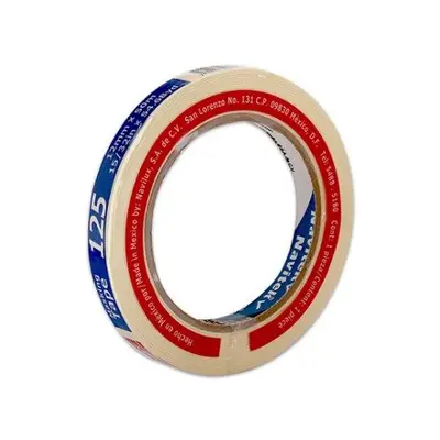 Masking tape uso 125 Navitek color na