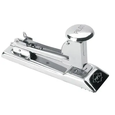 Engrapadora metálica Pilot Mod. EM-425