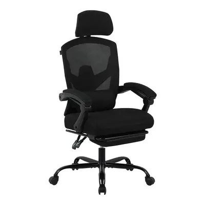 Silla Gamer Bolt Nou B