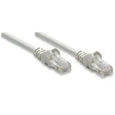 Cable patch Intellinet patch CAT 6 2.