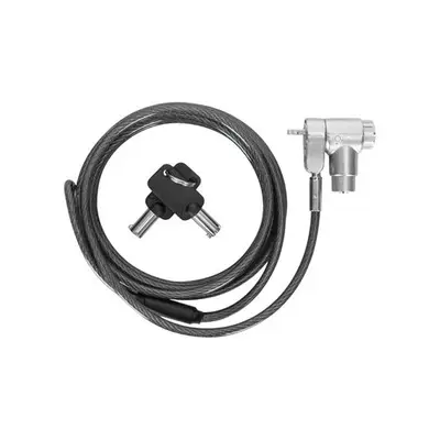 Candado Para Laptop K-Slot Wedge Y Nano