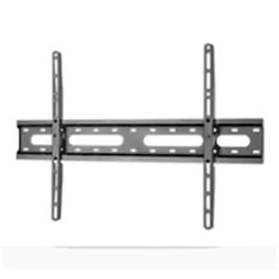 Soporte Manhattan tv p/pared 45kg