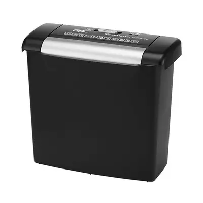 Destructora Momentum PS 06-02 GBC