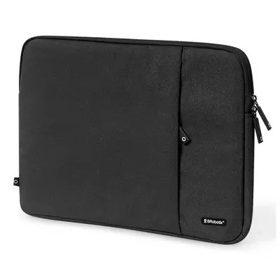 Funda Para Laptop 15.6"