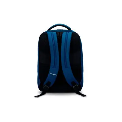 LM-Mochila para laptop COOLCAPITAL mod.