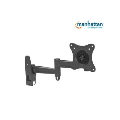 Soporte Manhattan Pared Articulado