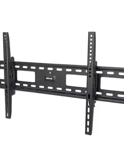Soporte TV, Manhattan, 423830, P/pared 75KG, 37 a 85 Ajuste Vertical